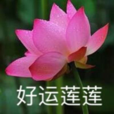 港股通科技ETF万家（159251）涨1.82%，成交额3487.71万元