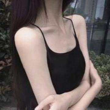 从“跟跑”到“领跑”：国产超快...