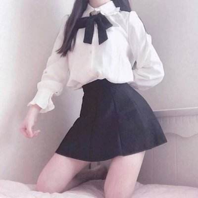 破局精密制造“多重瓶颈” 爱普...